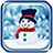 icon Christmas Live Wallpaper 1.3