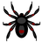 icon Spiders Killer 3.0.0