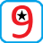 icon All Star Sudoku 2.07