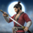 icon Takashi 3.5.3