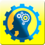 icon لعبة ‏العباقرة - العاب ذكاء cho LG Rebel 3