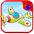 icon au.com.espace.puzzle.transport 1.2.3