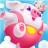 icon Piggy Boom 4.33.0