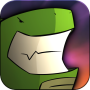 icon Burn The City Free cho Micromax Canvas Plex Tab
