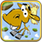 icon Ralph Jump 1.1.92