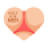 icon JoyMeet 1.1