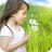 icon Dandelion Girl 1.6