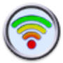 icon Wifi Easy Booster