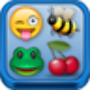 icon Emoji 2 Emoticons Icons