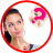 icon Know Your Future Baby 3.3
