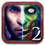 icon ZombieBooth 2 cho Huawei P20