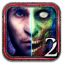 icon ZombieBooth 2 cho Samsung Galaxy J5 Prime