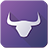icon HabitBull 1.5.17