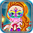 icon new-android-Beautiful-Mask-Makeover 1.0.7