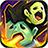 icon Zombie Evolution Party 2.1.0