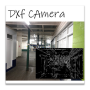 icon DXF Camera