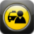 icon Taxi.de Fahrer 3.3.5