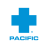 icon Blue Cross 3.1.63.c2dff10
