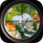 icon Animal Sniper Hunting Expert 2.0