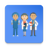 icon com.appsante.medical.disease_and_therapy 14.1