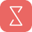 icon Shotgun 7.3
