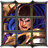 icon Puzzle-1 4.1