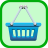 icon Perfect Shopping List 4.5.2