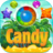 icon Candy Island 1.07