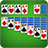 icon Solitaire 5.0.0.20241220