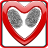 icon Love Meter 5.1