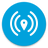 icon Loccate Tracker 3.5.1