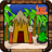 icon The Adventures of Orpheus Island 1.0.4