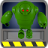 icon Roborunner 1.0.10