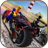 icon Incredible Spider Motostars: Fearless Superhuman 1.1