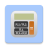 icon Ratio Calculator 2.1.60