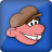 icon EndroidPlatform 2.1.20
