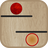 icon Labyrinth 2.5.0