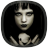 icon Gothic Wallpapers 5.0.1