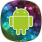 icon Droid Wallpapers 5.0.1