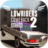 icon Lowriders Comeback 2 : Russia 1.2.0