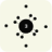 icon Crazy uu 6.0