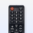 icon Samsung Remote 6.4