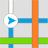 icon VNavi 3.6
