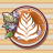 icon Good Coffee 1.0.17.2