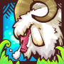 icon Bump Sheep