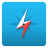 icon TheFastTrack 8.5