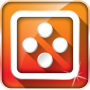 icon Color Tap