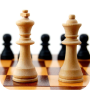 icon Chess Online