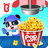 icon Carnival 8.70.00.04