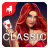 icon Zynga Poker 17.3